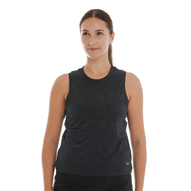 Black Heather