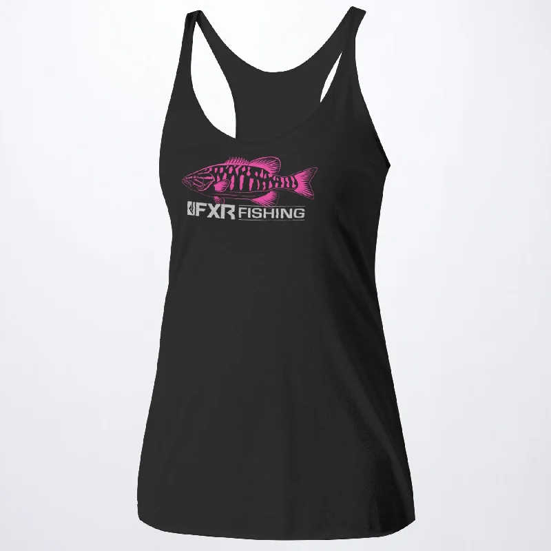 Women's Shoreside Tank cute tank top