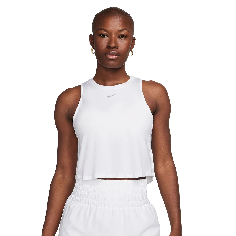 White - Black