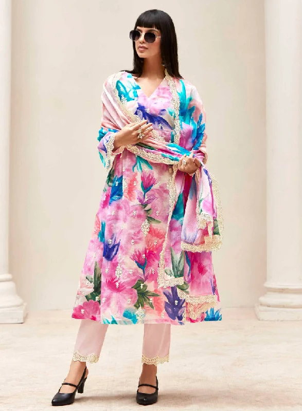 Kimora Pure Linen Unstitched Suit Dress Material with Fancy Embroidery Tunics Top rated Kimora Pure Linen Unstitched Suit Dress Material with Fancy Embroidery Tunics Top rated