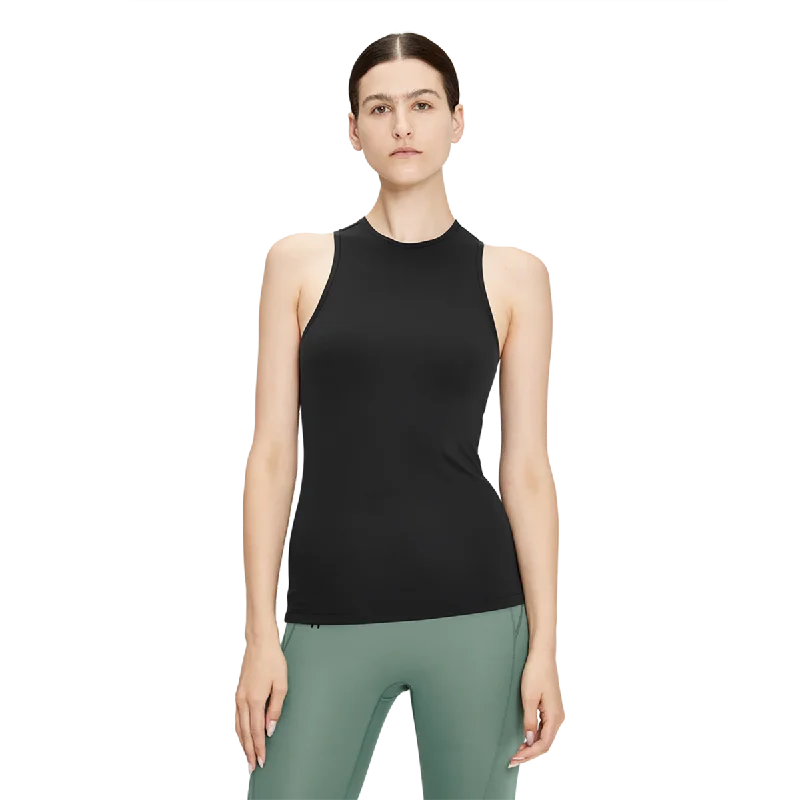 On Movement Tank 2 pastel tank top