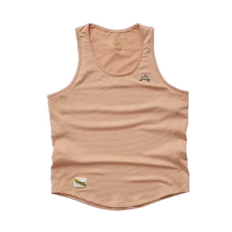 Muted Clay