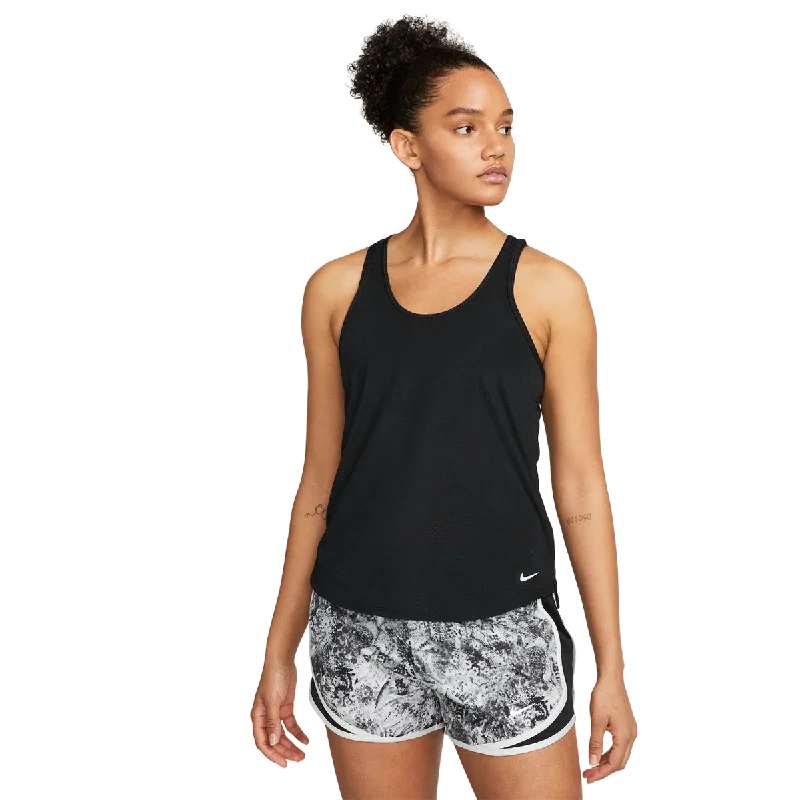 Nike Dri-FIT One Breathe Tank adorable tank top