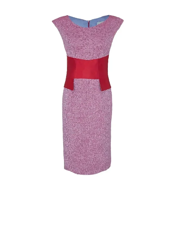 CERISE