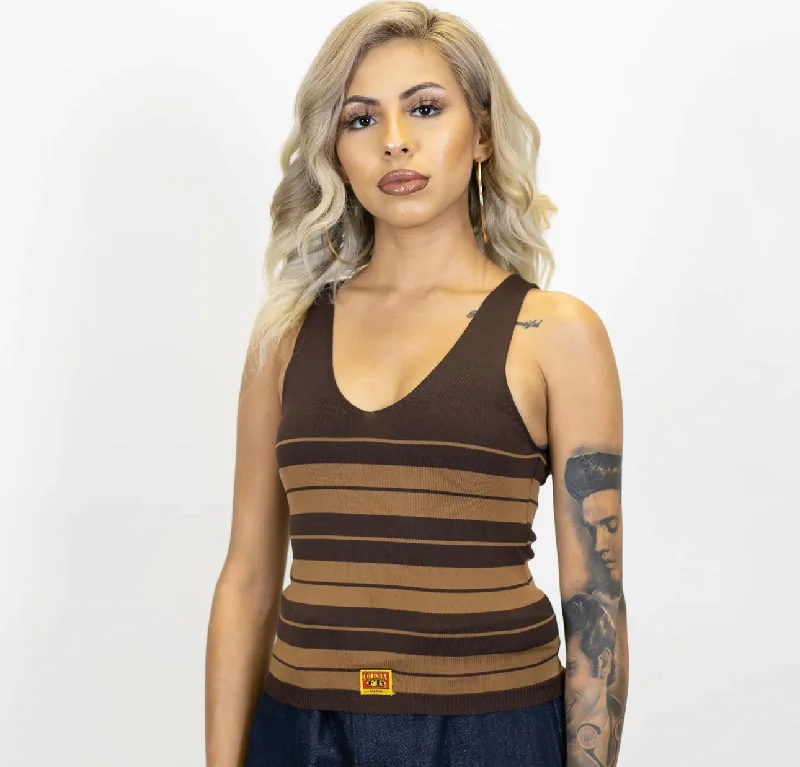 Brown/Tan