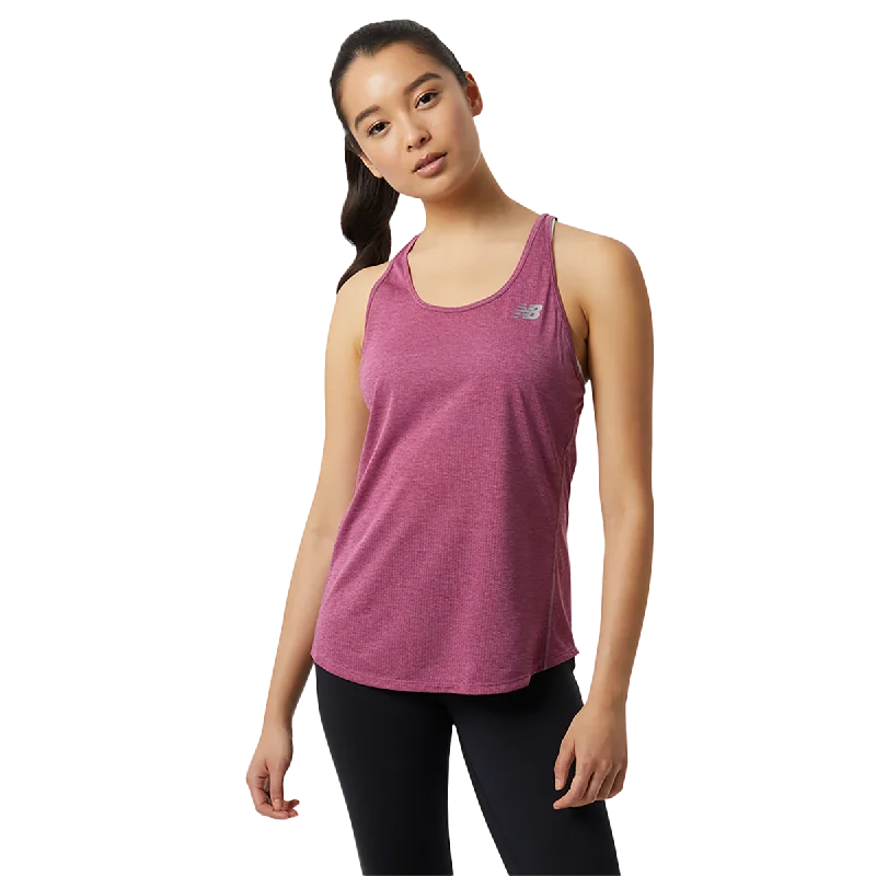 Raisin Heather