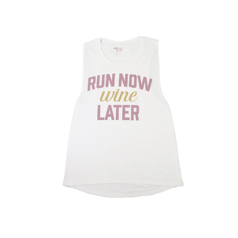 Pep & BB Wine Later Tank seamless tank top