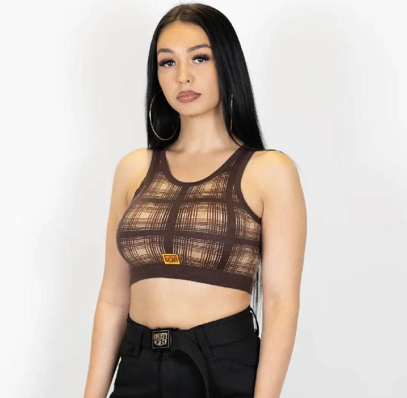 Brown/Tan