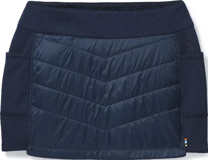 Smartloft 60 Skirt - Women's|-|Jupe Smartloft 60 - Femme lace skirt feminine