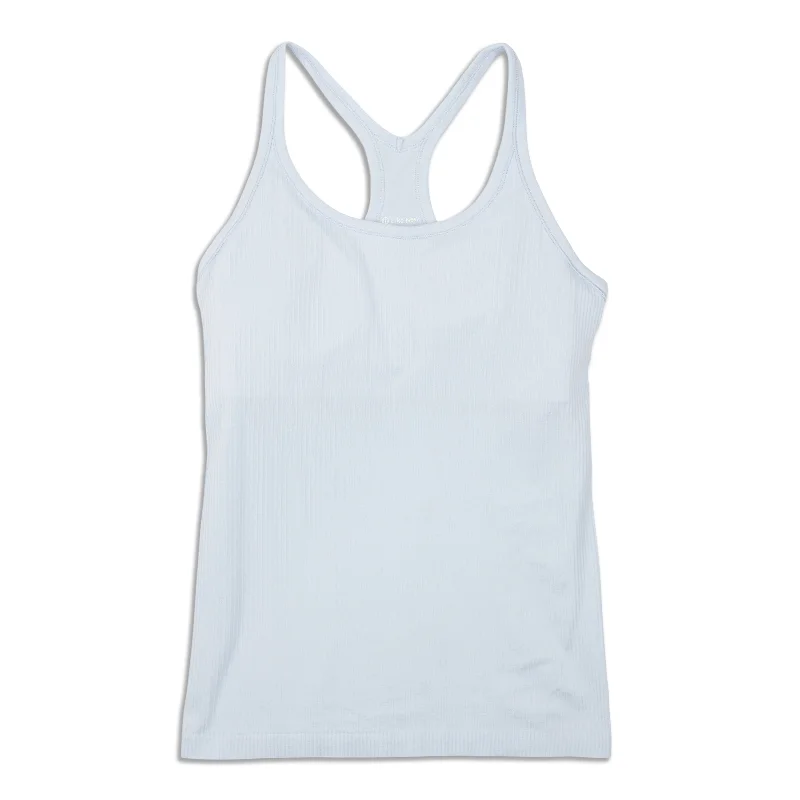 Ebb To Street Tank Top - Resale casual tank top