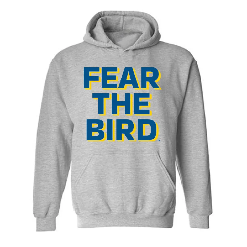 Delaware - NCAA Women's Swimming & Diving : Brenna Ross - Hooded Sweatshirt Hoodie with Ribbed Neckline Snug Warm Delaware - NCAA Women's Swimming & Diving : Brenna Ross - Hooded Sweatshirt Hoodie with Ribbed Neckline Snug Warm