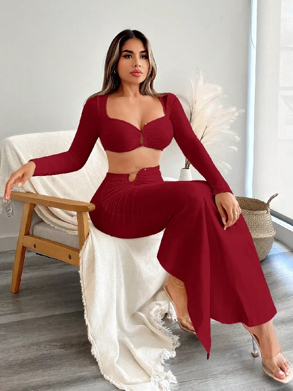 Rose Red