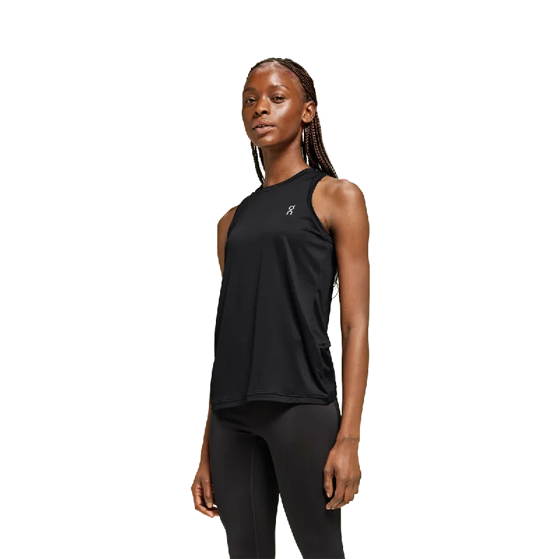 On Core Tank lace tank top