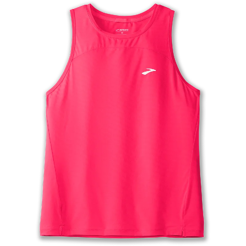 Hyper Pink
