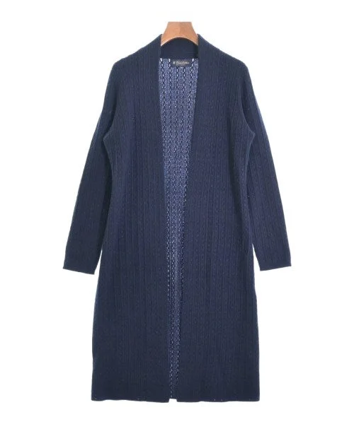 Brooks Brothers Cardigans Cashmere Blend Cotton Blend Poly Blend