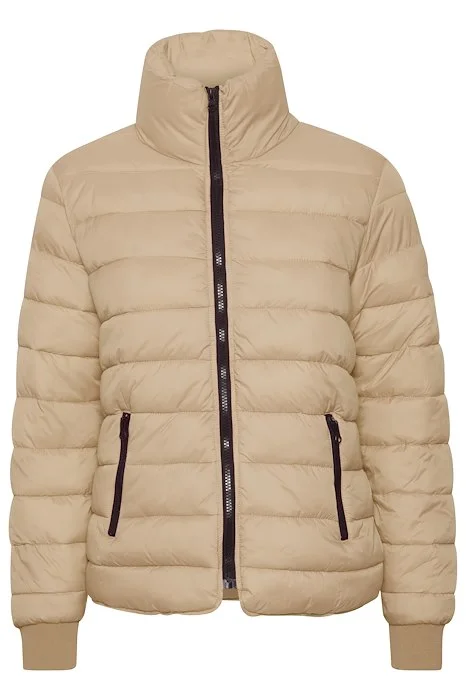 Kaffe Lira Jacket Embroidered Jacket Appliqued Jacket Beaded Jacket