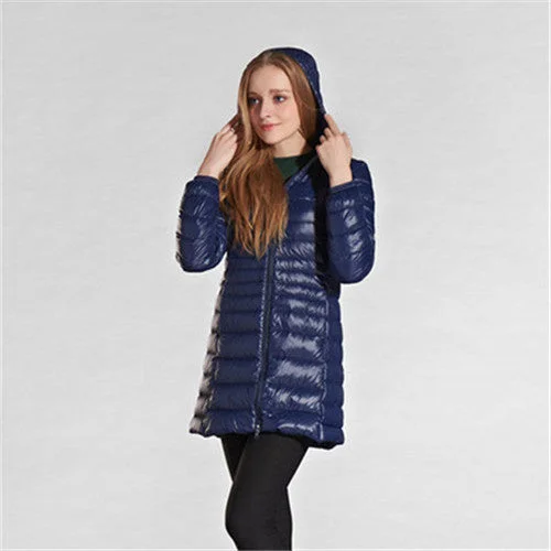 W00785 navy