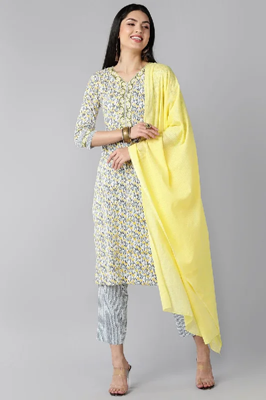 Ahika White Navy Blue Pure Cotton Kurta with Trousers Dupatta – Ahika Trousers Essential Wardrobe Ahika White Navy Blue Pure Cotton Kurta with Trousers Dupatta – Ahika Trousers Essential Wardrobe
