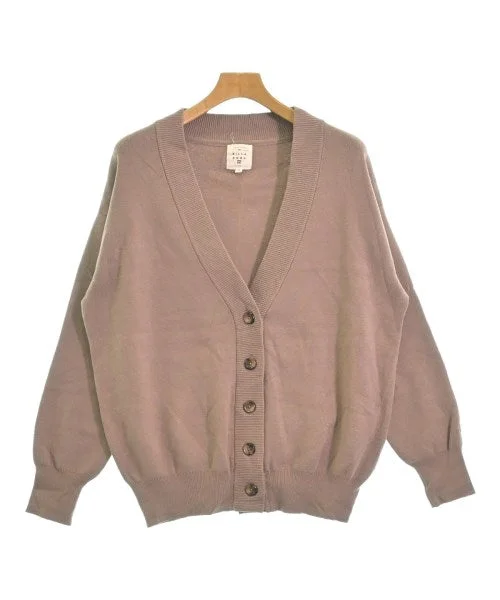 BILLABONG Cardigans Nylon Fabric Polyester Fabric Spandex Fabric