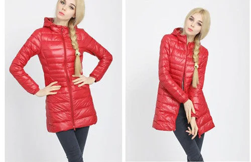 W00785 red