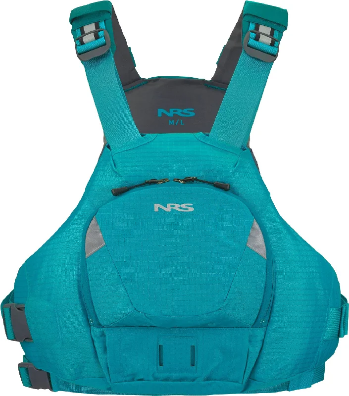 Ninja PFD Life Jacket |-|Gilet de sauvetage Ninja PFD Mesh Jacket Canvas Jacket Denim Jacket Ninja PFD Life Jacket |-|Gilet de sauvetage Ninja PFD Mesh Jacket Canvas Jacket Denim Jacket