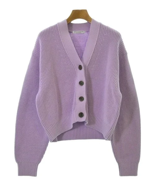 BEAUTY&YOUTH UNITED ARROWS Cardigans Iron Safe Non-Iron Wrinkle Free