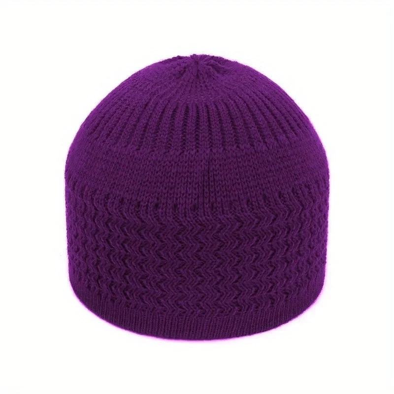 6 dark purple