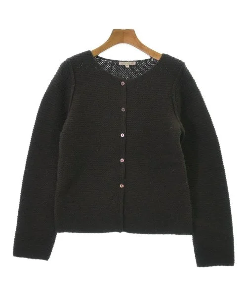 bonpoint Cardigans Casual Formal Business