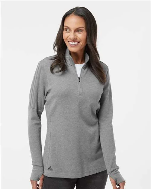 Grey Three Melange