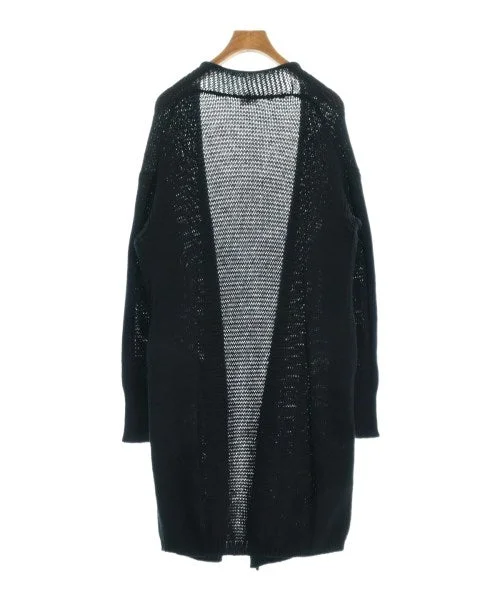 C.T.plage Cardigans Layered Multi-layer Single Layer
