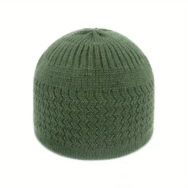 14 military green
