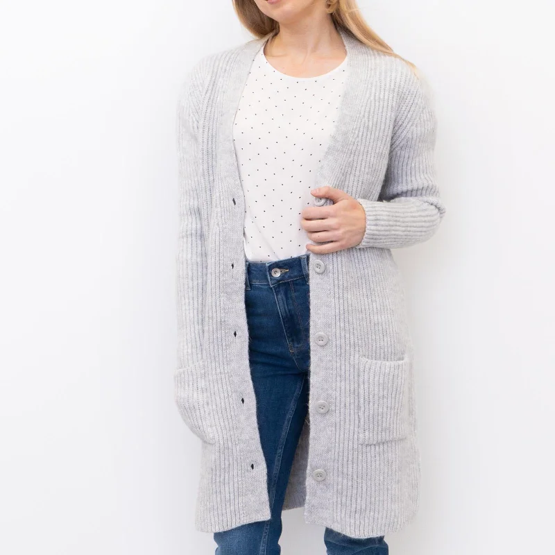 Light Grey