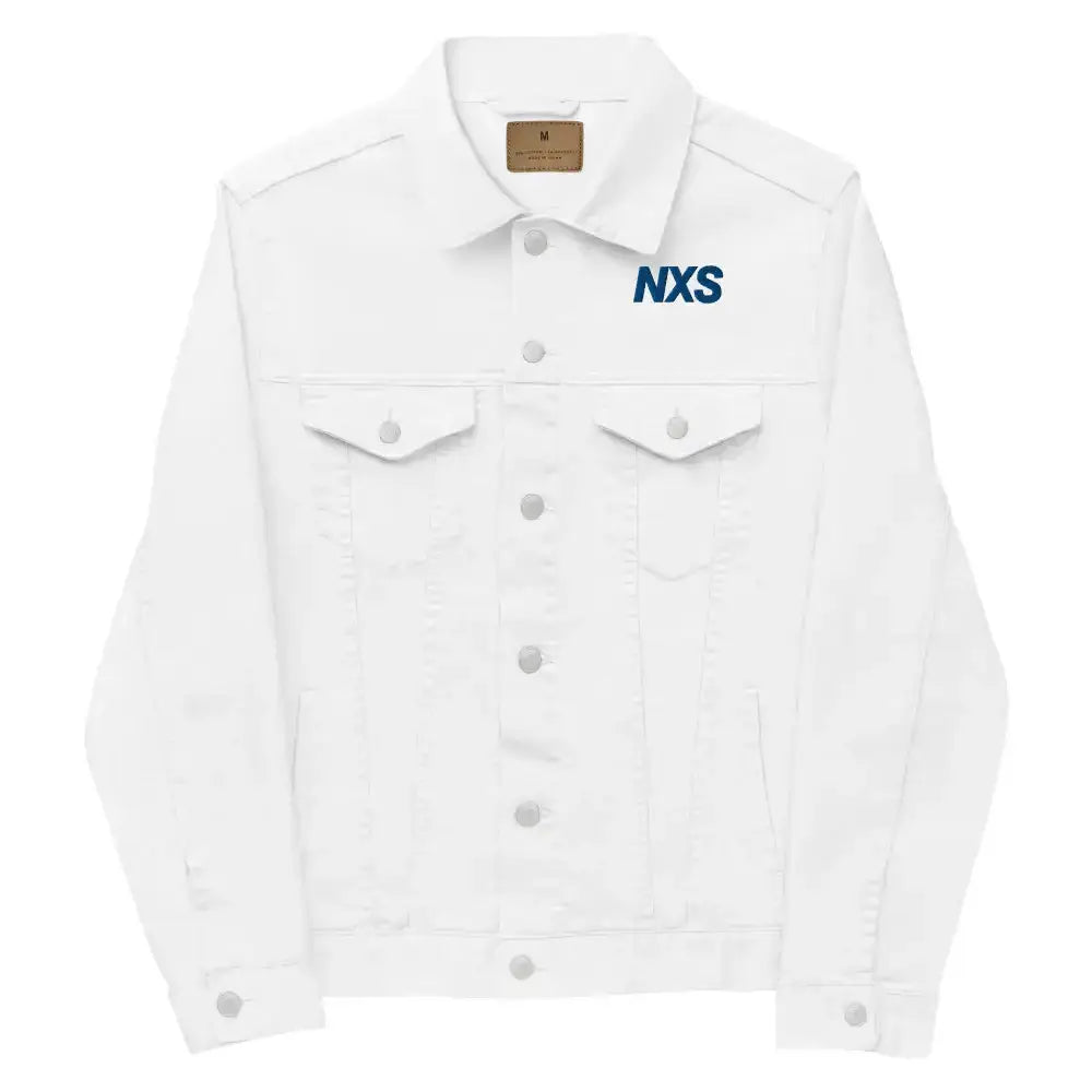 Nexellus unisex jacket One-Shoulder Jacket Off-the-Shoulder Jacket Asymmetrical Jacket Nexellus unisex jacket One-Shoulder Jacket Off-the-Shoulder Jacket Asymmetrical Jacket