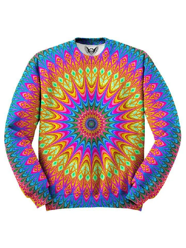 Neon Tribe Sweater Turtle Neck Boat Neck Asymmetrical Neck