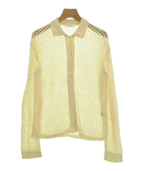 BEAUTY&YOUTH UNITED ARROWS Cardigans Casual Formal Business