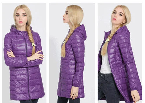 W00785 purple