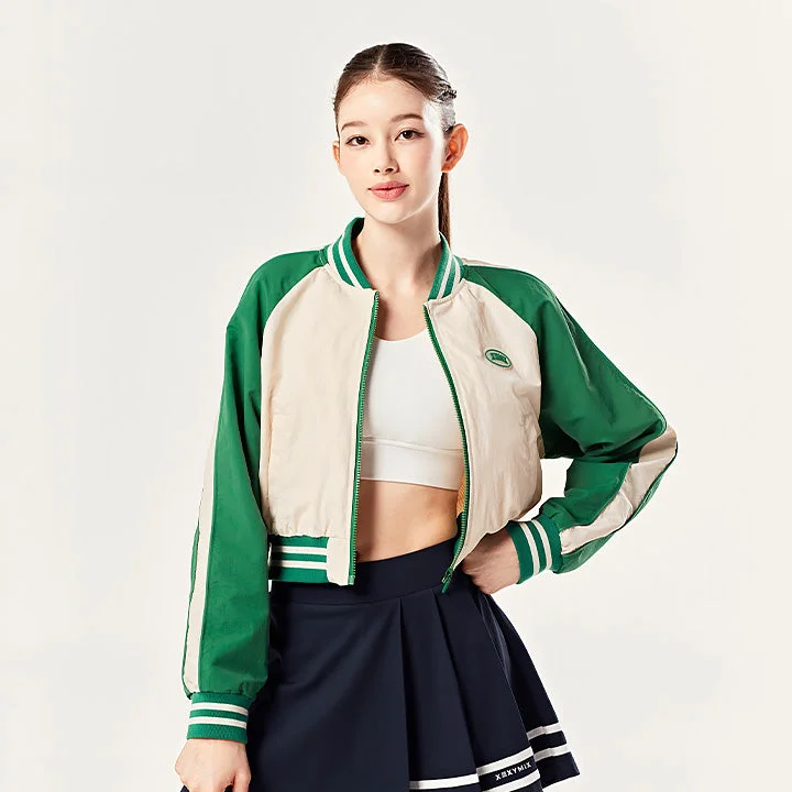 Clover Beige
