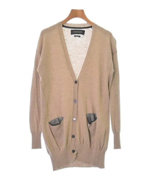 BY MALENE BIRGER Cardigans Soft Cozy Warm
