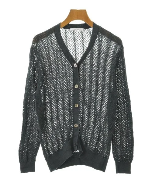 BEAUTY&YOUTH UNITED ARROWS Cardigans Fleece Cardigan Nylon Polyester