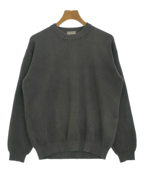 BEAUTY&YOUTH UNITED ARROWS Cardigans Embroidered Appliqued Beaded