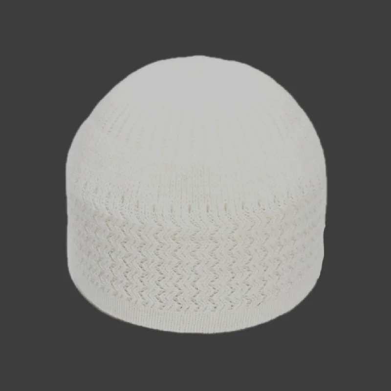 4 White