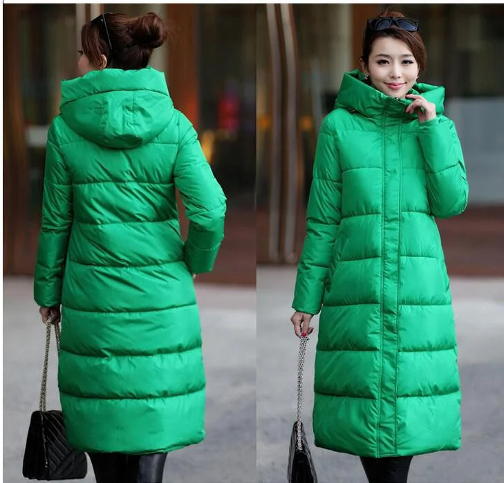 05 cuigreen