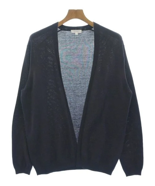 BEAUTY&YOUTH UNITED ARROWS Cardigans Neon metallic Matte