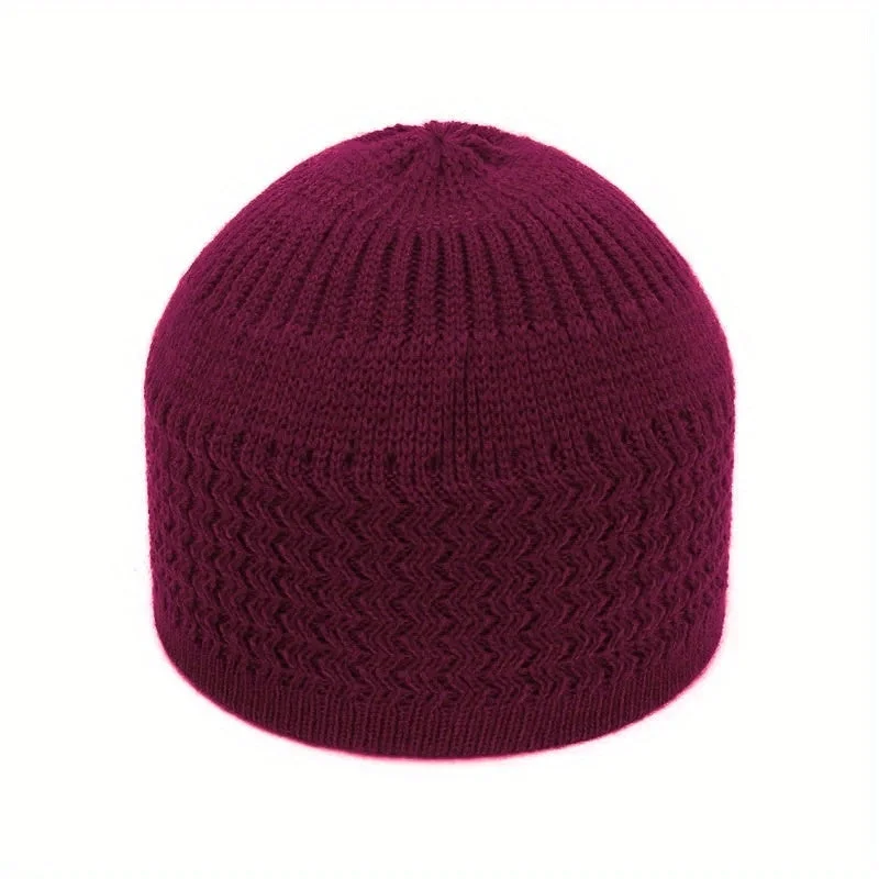 9 maroon red