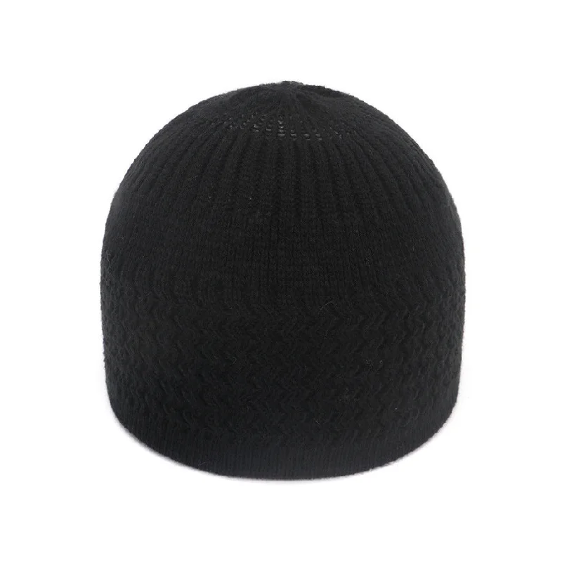 16 black