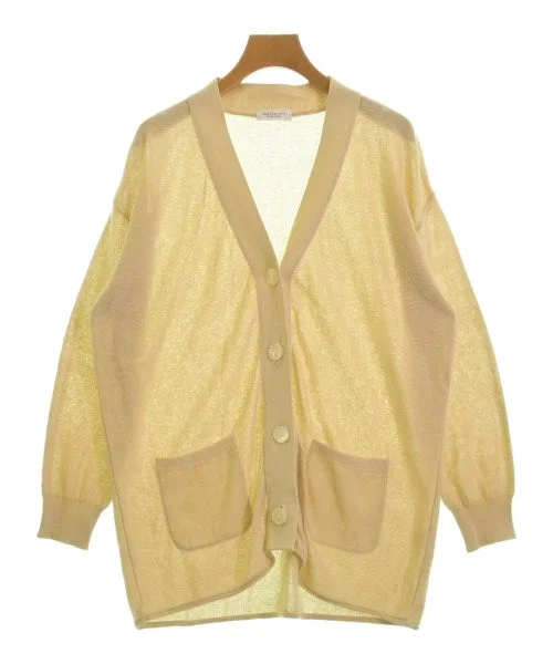 BEAUTY&YOUTH UNITED ARROWS Cardigans Spandex Rayon Corduroy