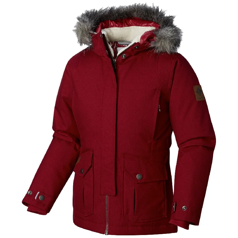 Girl's Barlow Pass 600 TurboDown Jacket|-|Manteau en duvet Barlow Pass 600 Turbo Fille Denim Jacket Leather Jacket Suede Jacket Girl's Barlow Pass 600 TurboDown Jacket|-|Manteau en duvet Barlow Pass 600 Turbo Fille Denim Jacket Leather Jacket Suede Jacket