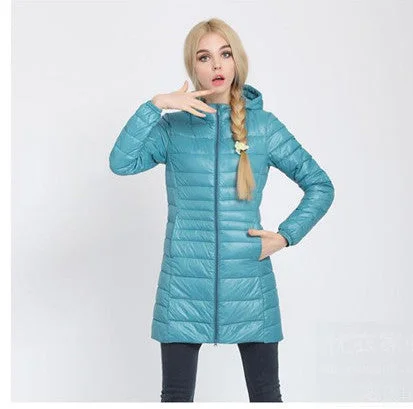 W00785 sky blue