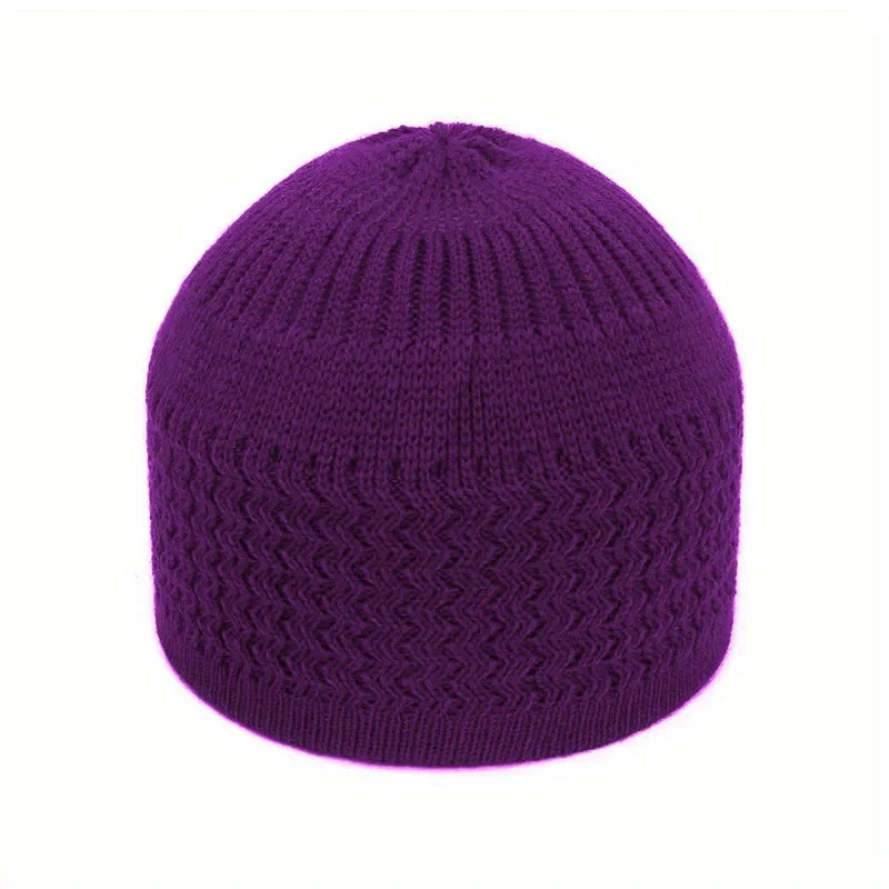 10 Purple