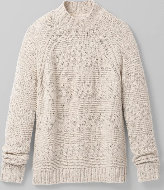 Pebble Grey